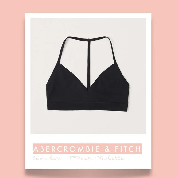 Abercrombie Fitch Intimates Sleepwear Abercrombie Fitch